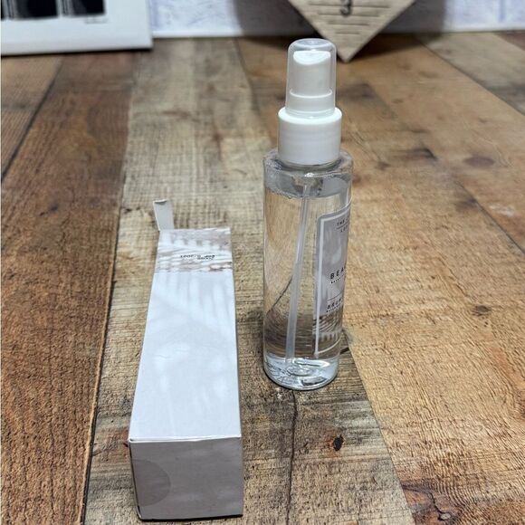 The Lyfestyle Co Beach Mist Botanical After Sun Spray 4 oz - Picture 7 of 8